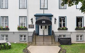 La Maison Kent - Par Aneyro